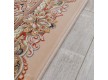 Persian carpet Tabriz Highbulk G135-C Cream - high quality at the best price in Ukraine - image 7.